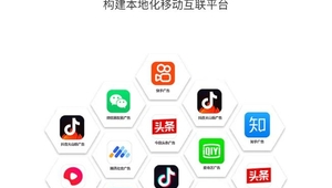 新媒体代运营网络推广-网友赵德柱的博客