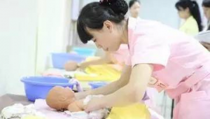 月嫂培训机构网络推广招生-网友赵德柱的博客