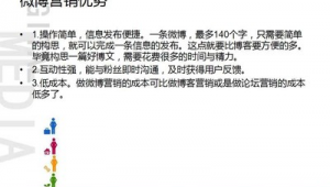 网络电商推广方案-网友赵德柱的博客