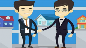 网络推广房产中介方法-网友赵德柱的博客