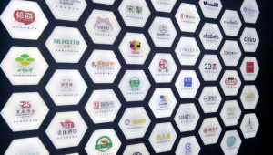 网络推广新渠道-网友赵德柱的博客