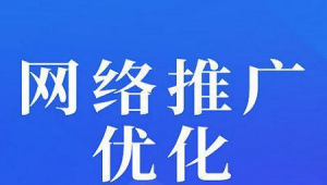 网络推广优化公司-网友赵德柱的博客