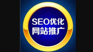 东营seo网络优化推广-网友赵德柱的博客