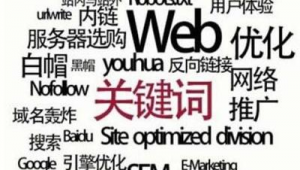 网络推广英文怎么说-网友赵德柱的博客