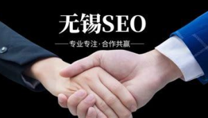 无锡seo推广唯唯网络-网友赵德柱的博客