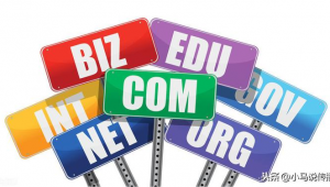 网络建站推广-网友赵德柱的博客