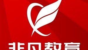 闵行网络推广选哪家-网友赵德柱的博客