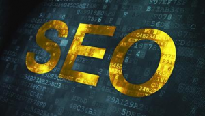 网络推广bc是什么-网友赵德柱的博客