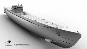 引擎网络推广-网友赵德柱的博客