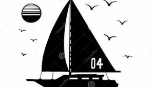 如何进行网络推广维护-网友赵德柱的博客