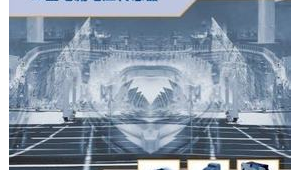 网络推广投放方式-网友赵德柱的博客