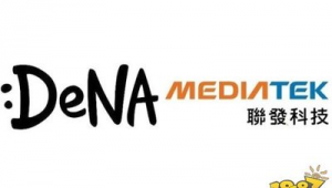 上海网络推广运营公司-网友赵德柱的博客