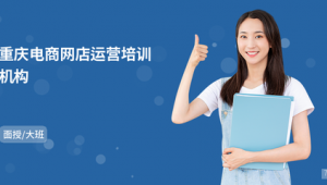 网络推广经理的英文-网友赵德柱的博客