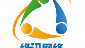 肇庆网络推广系统-网友赵德柱的博客