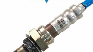 产品网络推广的方法有哪些-网友赵德柱的博客