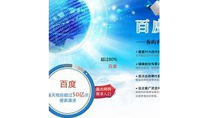 汇能网络推广-网友赵德柱的博客