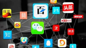 自媒体分发-网友赵德柱的博客