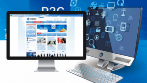 新公司想做网络推广