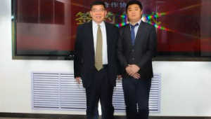 密云信息网络技术推广-网友赵德柱的博客