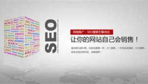 太原seo网络推广-网友赵德柱的博客