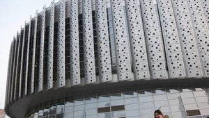 铝单板网络推广方法详解-网友赵德柱的博客