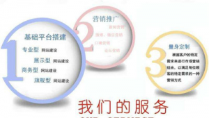 东莞网络推广团队