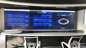 媒体网络推广中心-网友赵德柱的博客