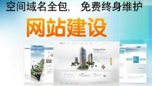 嘉兴广告网络推广-网友赵德柱的博客