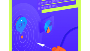 京东网络营销推广工具-网友赵德柱的博客