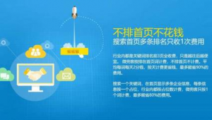 网络霸屏推广-网友赵德柱的博客