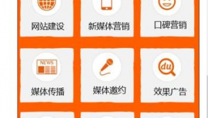 合肥网络推广拓展网-网友赵德柱的博客