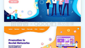 网络推广人员-网友赵德柱的博客