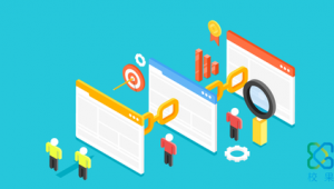 网络推广营销价钱-网友赵德柱的博客