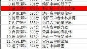 巴中市做百度排名