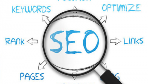 登录搜索引擎网络推广-网友赵德柱的博客