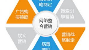 东莞全网营销网络推广方案-网友赵德柱的博客