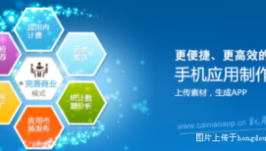 东莞网络推广模式-网友赵德柱的博客