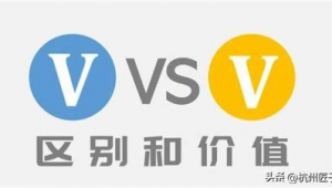 武汉正规网络推广-网友赵德柱的博客