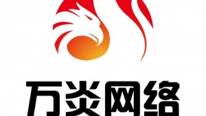 青岛企业网络推广公司