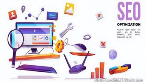 网络推广如何易速达-网友赵德柱的博客