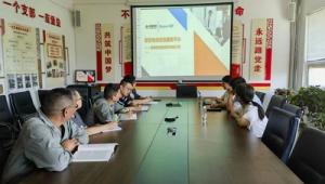 黄陵县网络推广公司-网友赵德柱的博客