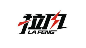 宁波网络推广招聘-网友赵德柱的博客