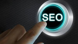 汕头seo网络推广-网友赵德柱的博客