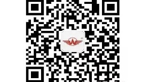 北京邢台网络推广-网友赵德柱的博客