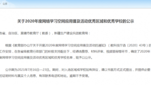 2020网络推广-网友赵德柱的博客