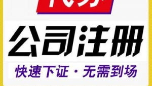 代办网络推广-网友赵德柱的博客