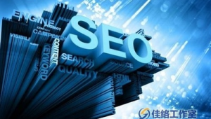 成都网络推广外包-网友赵德柱的博客