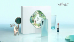 花西子网络推广方法-网友赵德柱的博客