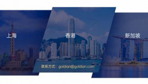 网络推广线上广告公司-网友赵德柱的博客