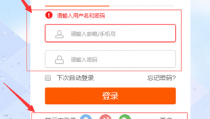 搜狐自媒体号-网友赵德柱的博客